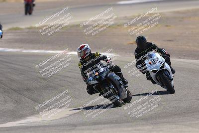 media/Sep-06-2025-Pacific Track Time (Sat) [[fd0274745f]]/Group C/Offramp/